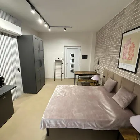 Typic Loft *