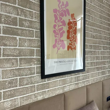 Typic Loft Appartement Alghero