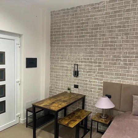 Typic Loft *