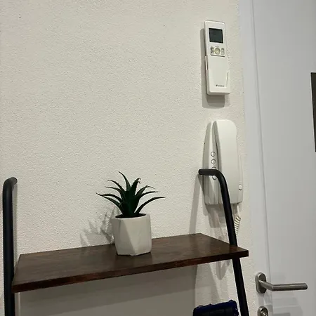 Typic Loft * Alghero