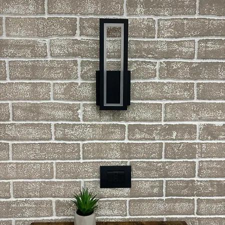 Typic Loft Apartament Alghero