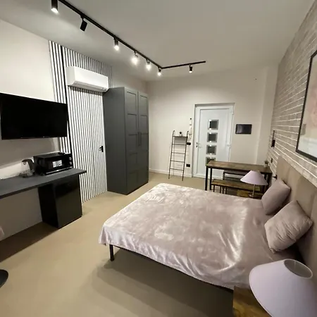 Typic Loft
