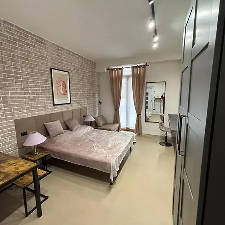 Typic Loft