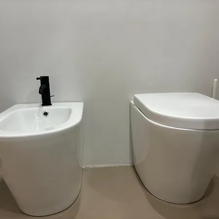 Typic Loft * Alghero