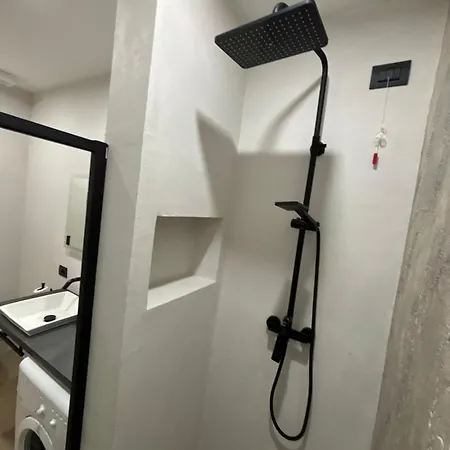 Typic Loft Alghero