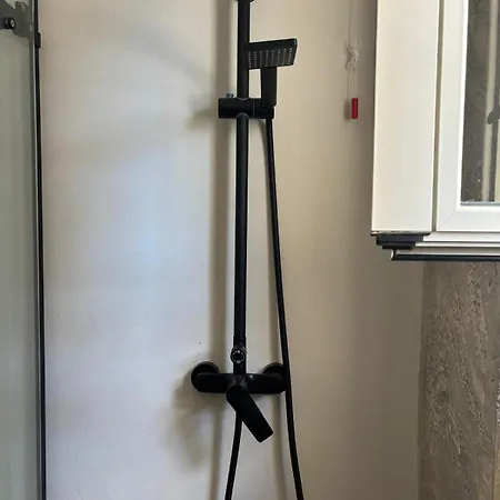 Apartament Typic Loft Alghero