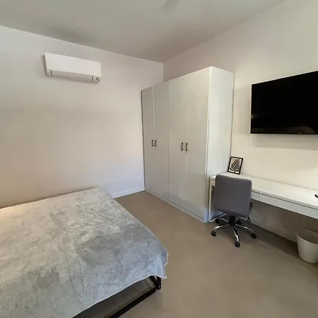 Typic Loft *