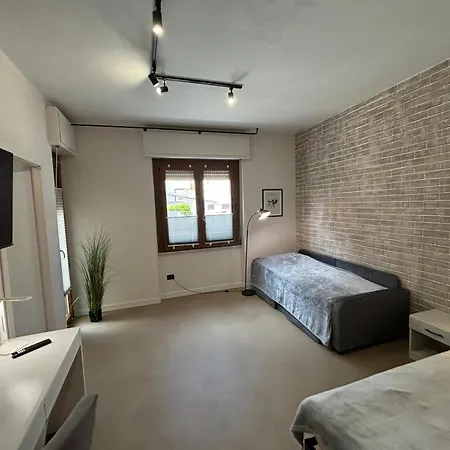 Typic Loft Alghero