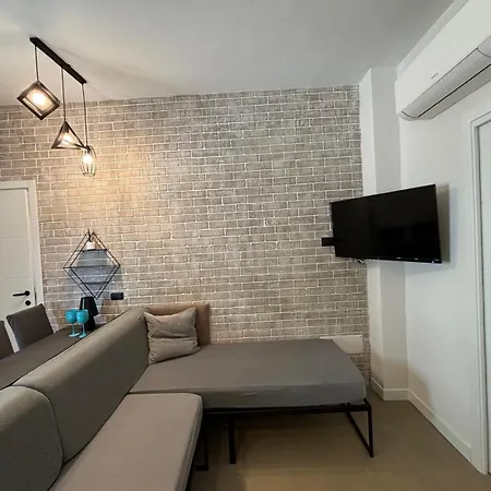 Typic Loft