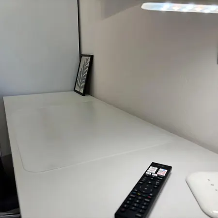 Typic Loft Apartament Alghero