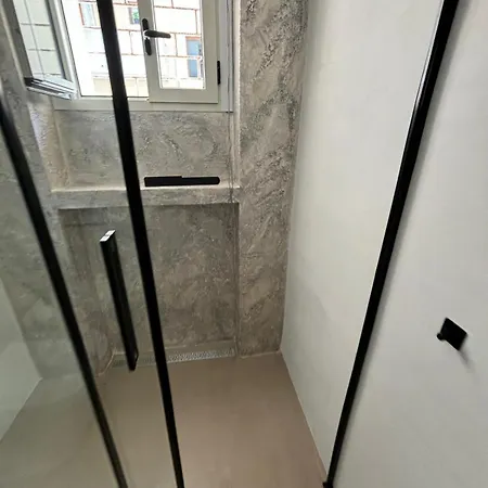 Apartmán Typic Loft Alghero