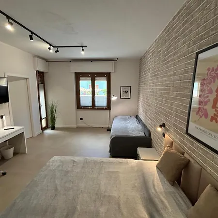 Typic Loft Alghero