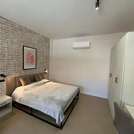 Typic Loft *
