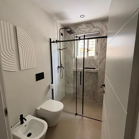Typic Loft Alghero