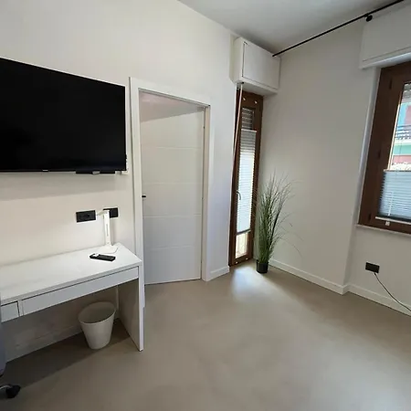 Typic Loft