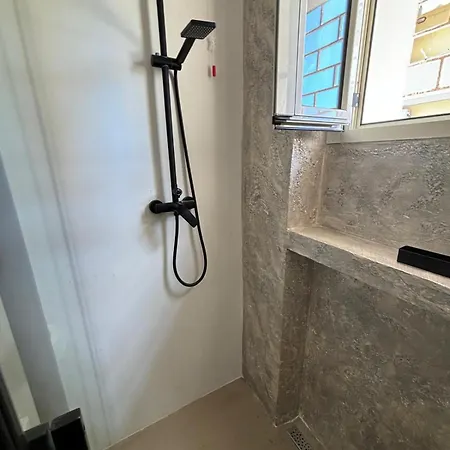 Apartamento Typic Loft
