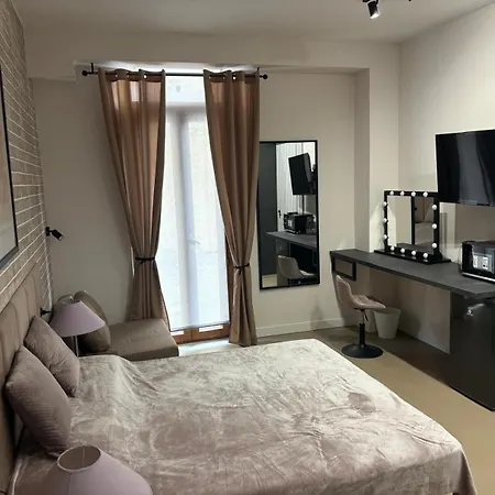 Typic Loft