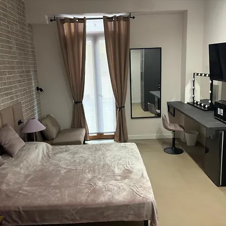 Typic Loft