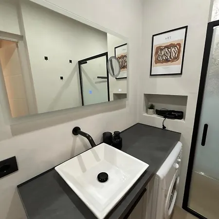 Typic Loft *