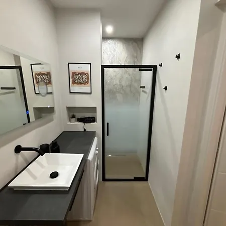 Typic Loft Alghero