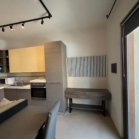 Typic Loft *