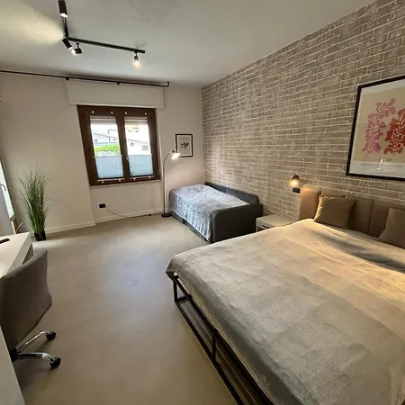 Typic Loft Alghero